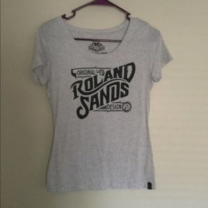 RSD T-Shirt Size M